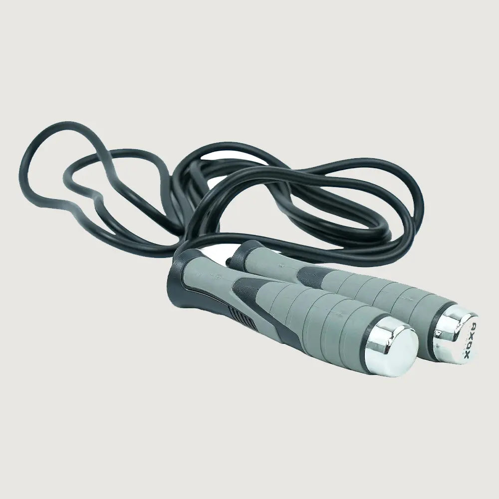 Axox Fitness Speed Rope