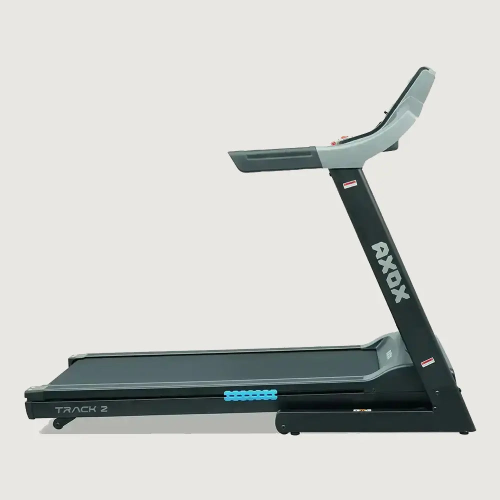 Axox Fitness Track 2 Treadmill