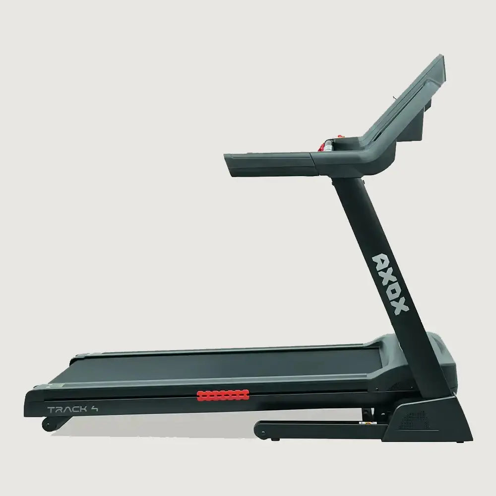 Axox Fitness Track 4 Treadmill