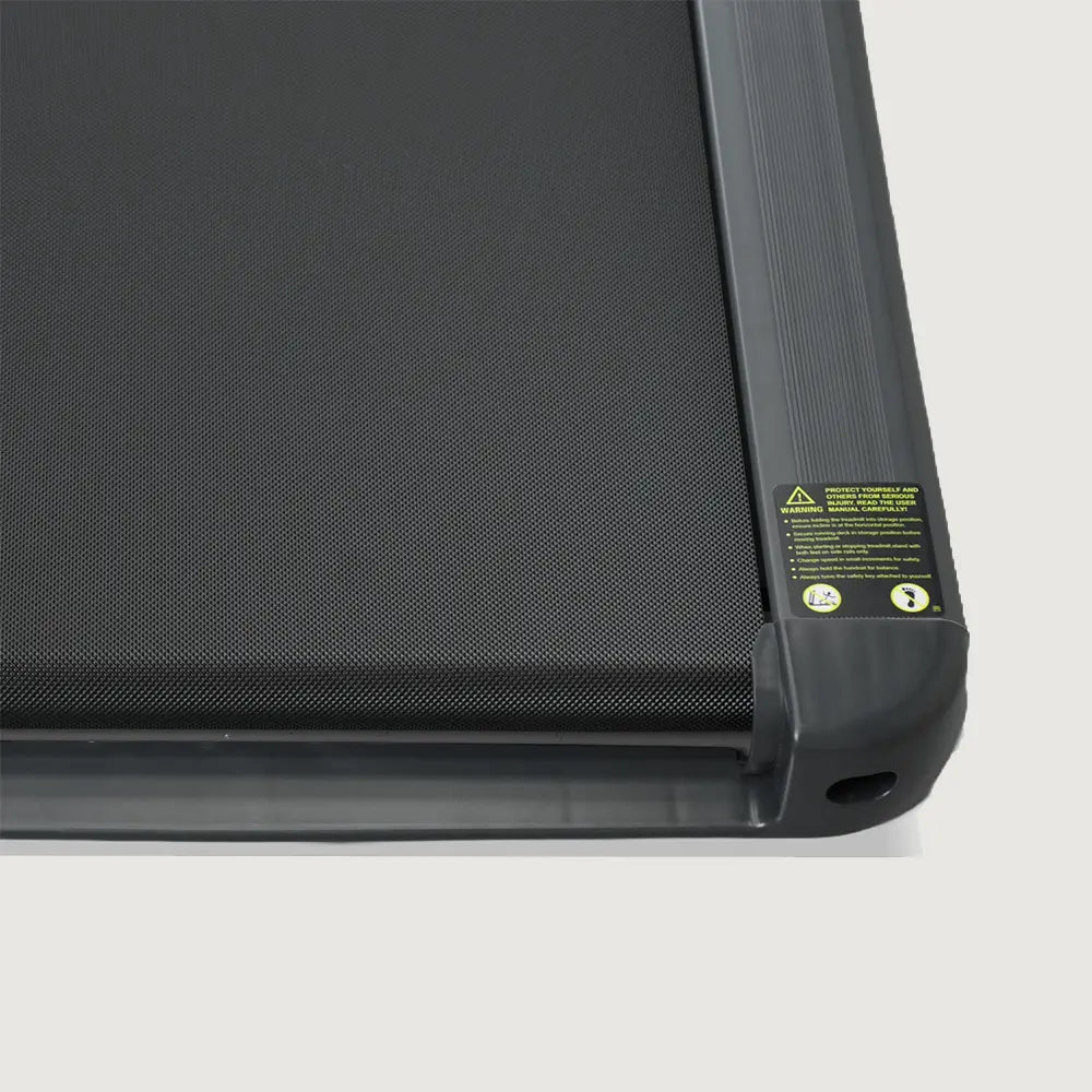 Axox Fitness WalkPro 1-0