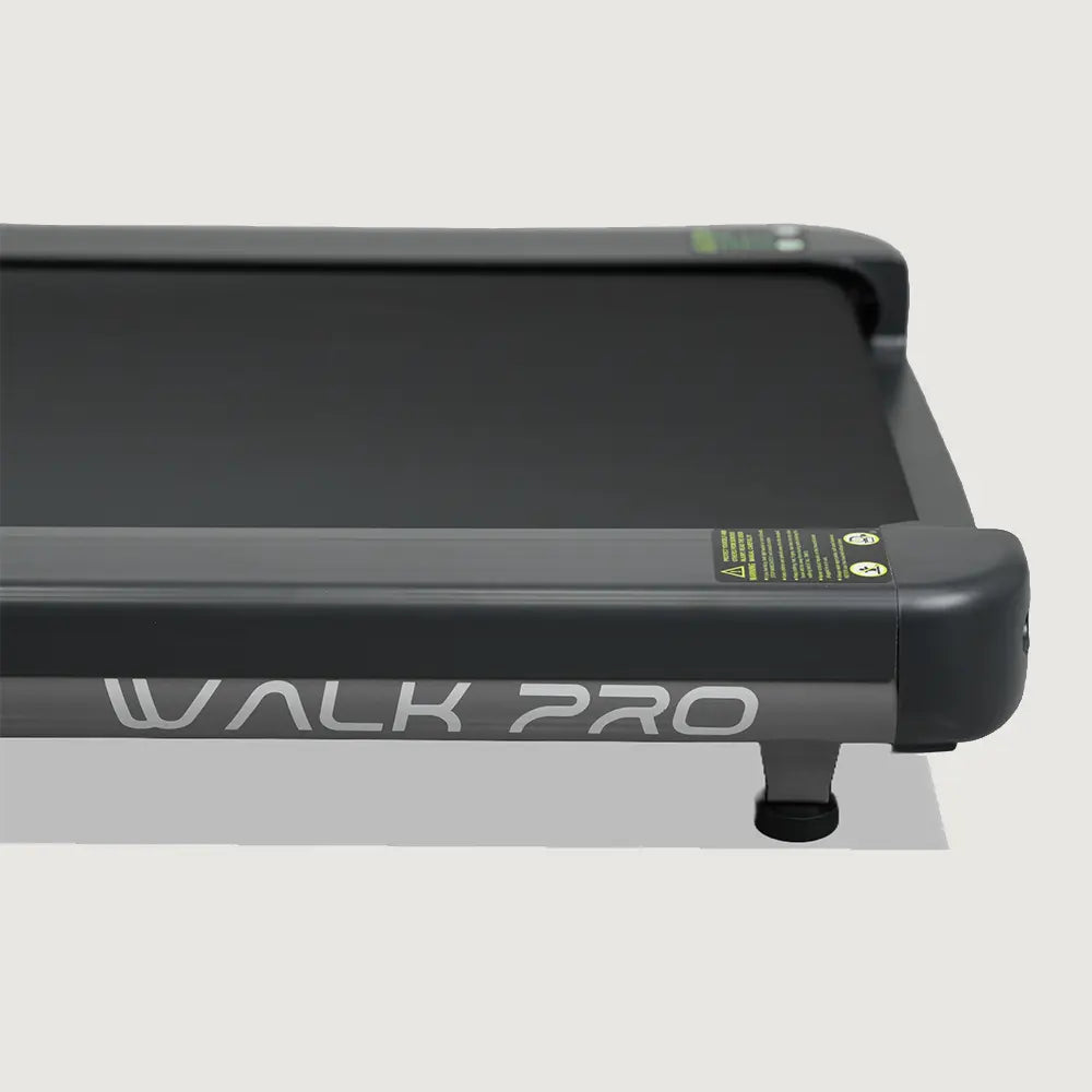 Axox Fitness WalkPro 1-0