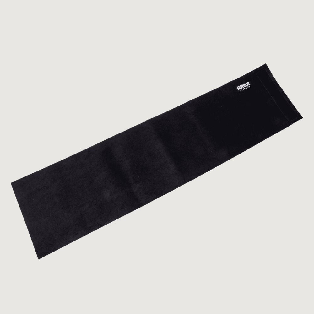 Axox Fitness Slim Waist Toner