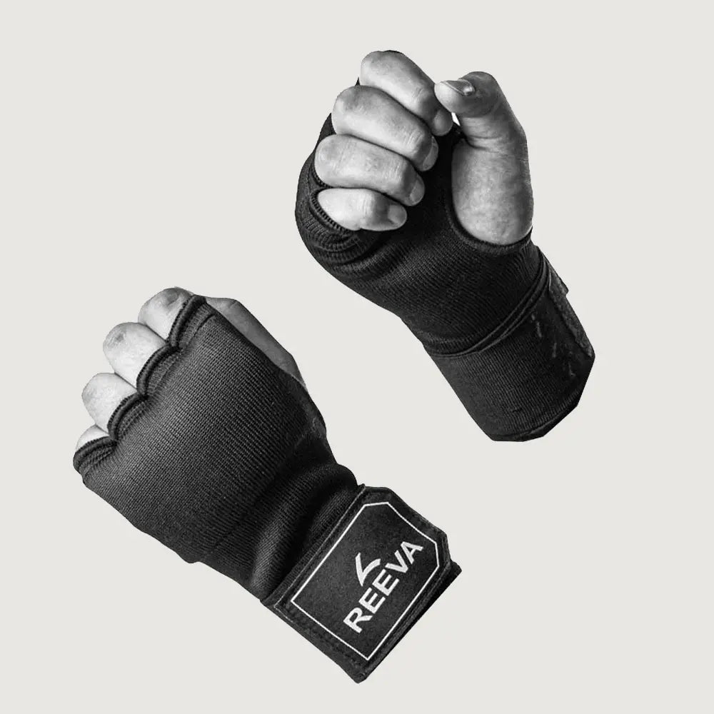 Reeva Inner Gloves