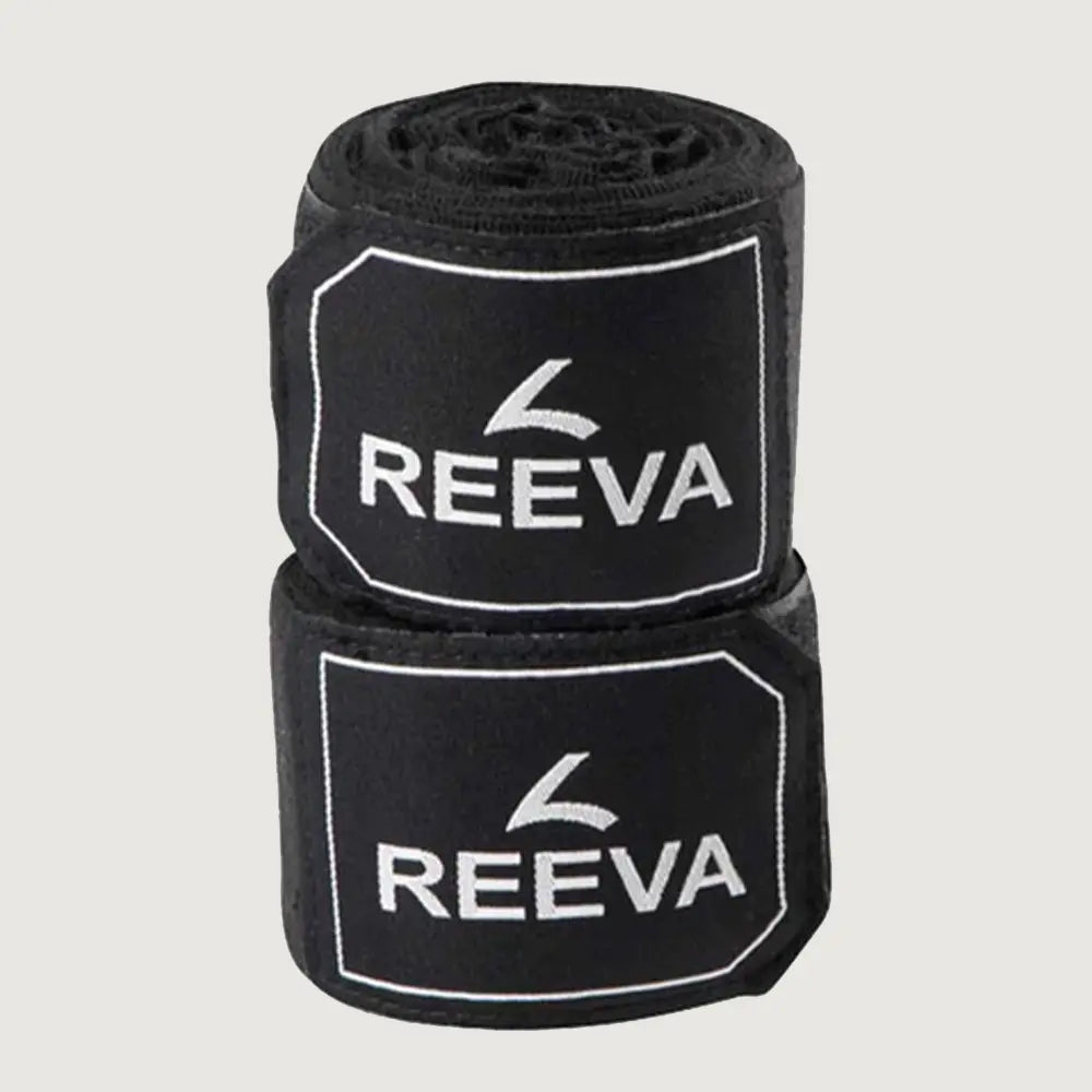 Reeva Boxing Bandage