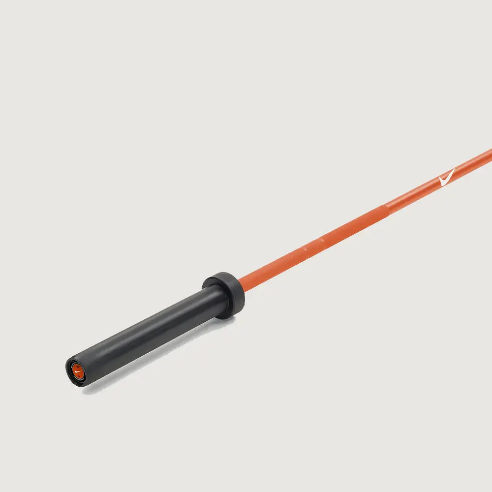 Nike Strength Shield Barbell 15 kg