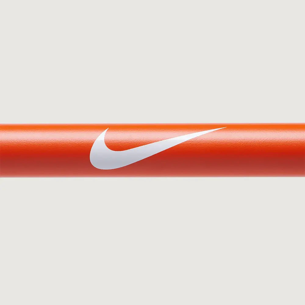 Nike Strength Shield Barbell 20 kg