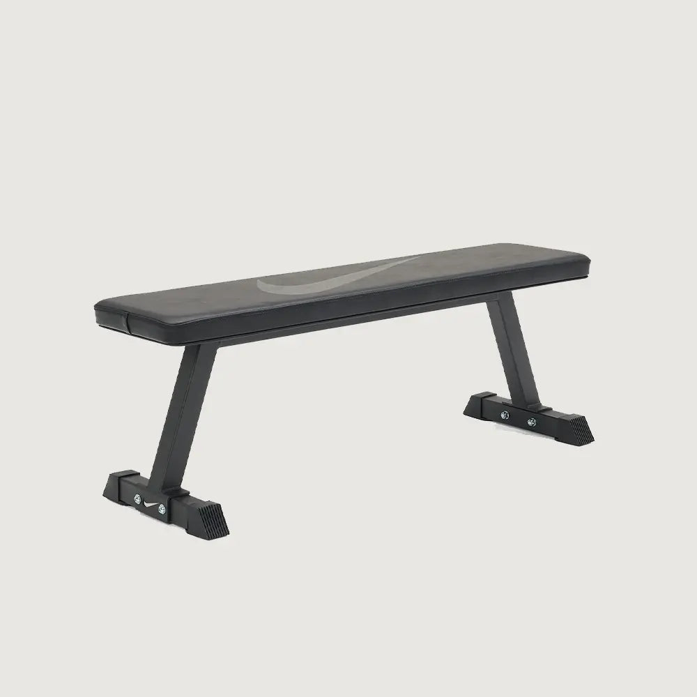 Nike Strength Flat Weight Bench