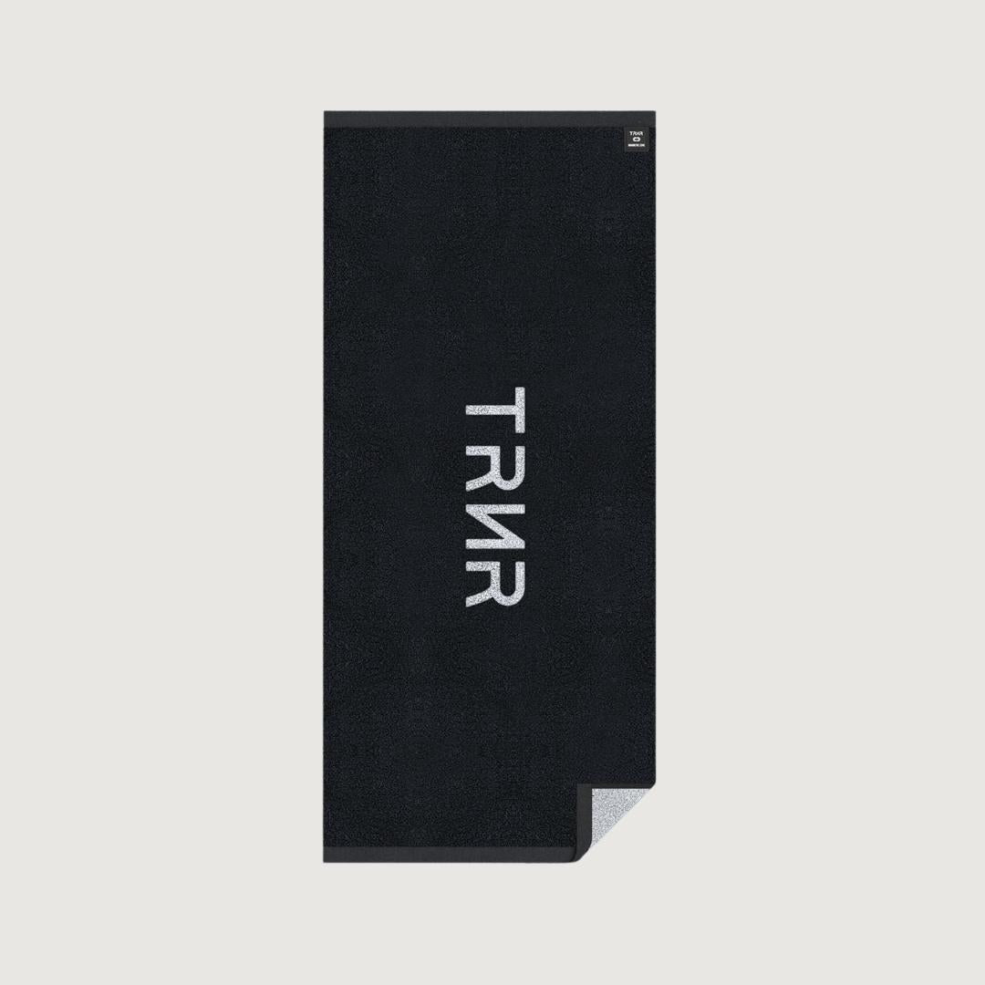 TRNR Premium Gym Towel