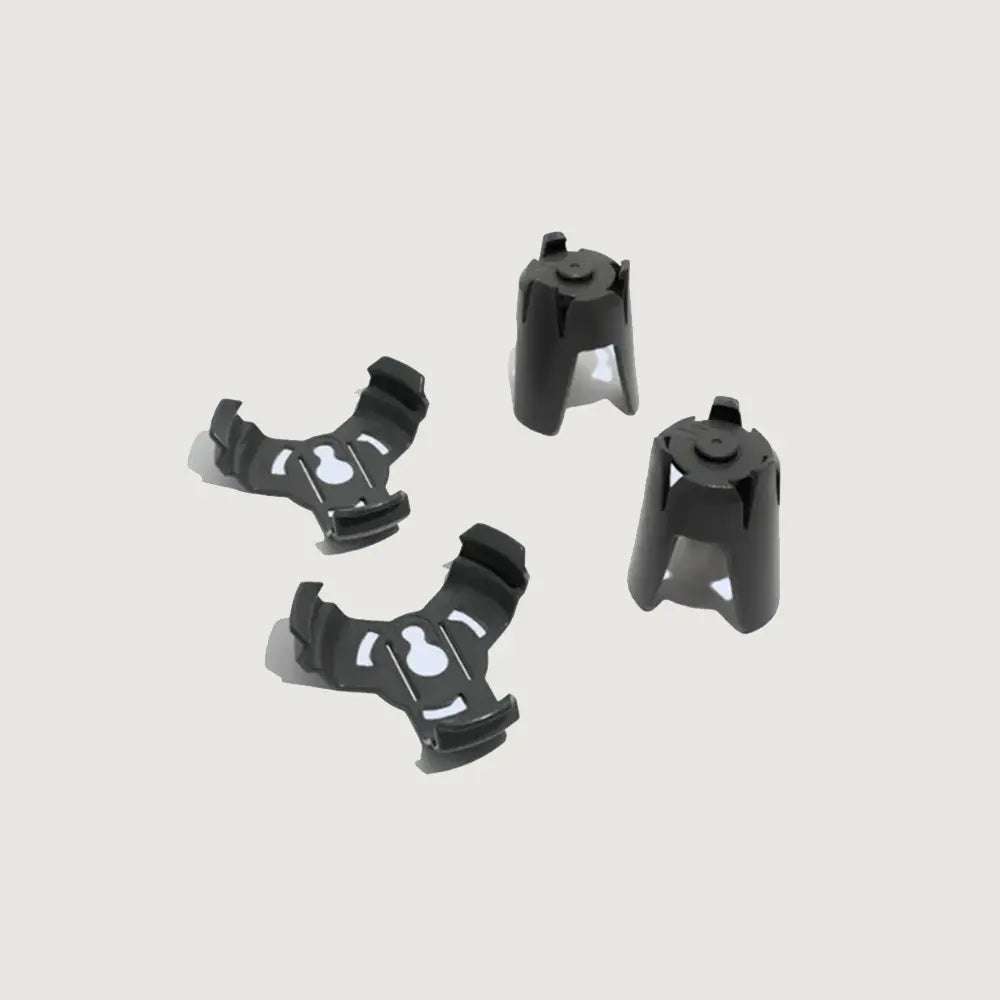 BlazePod Cone Adapter - 2 Pack