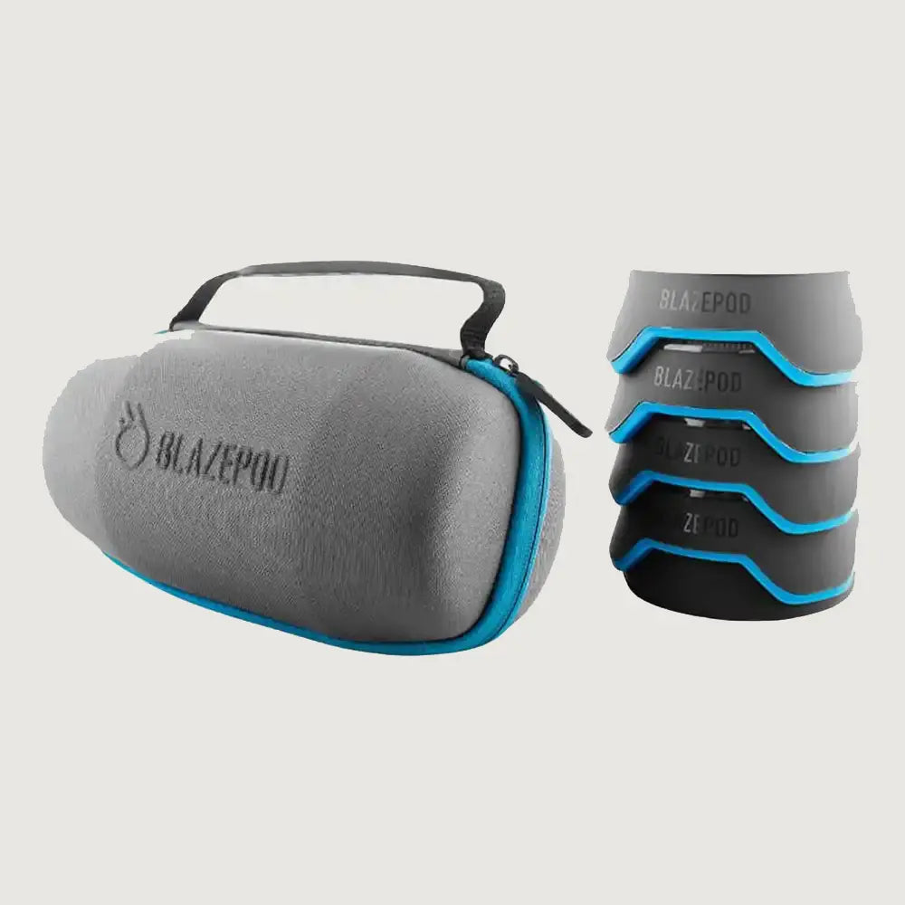 BlazePod Standard Kit