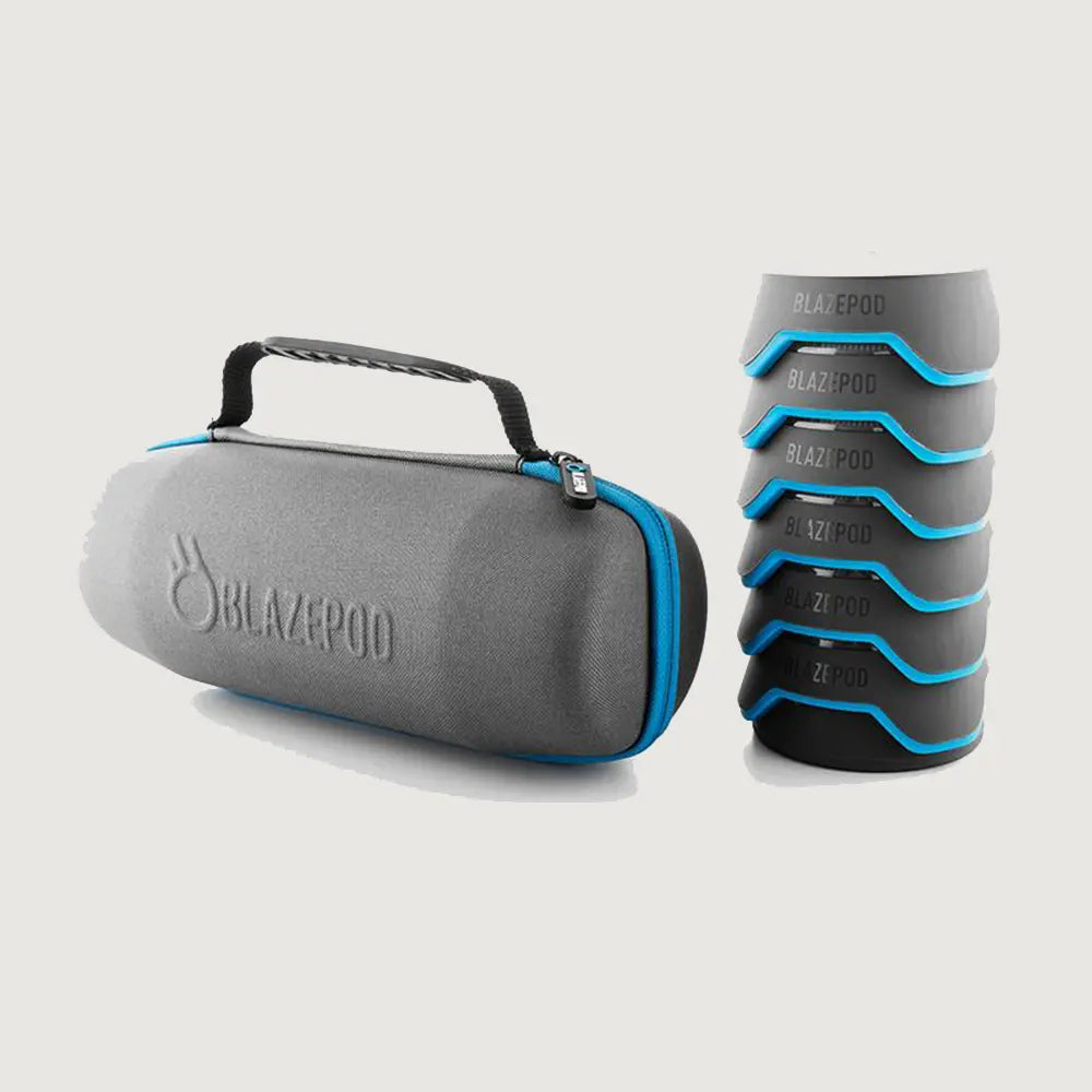 BlazePod Trainer Kit