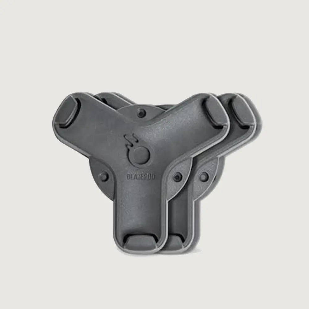 BlazePod Wall Mount Adaptor - 2 Pack