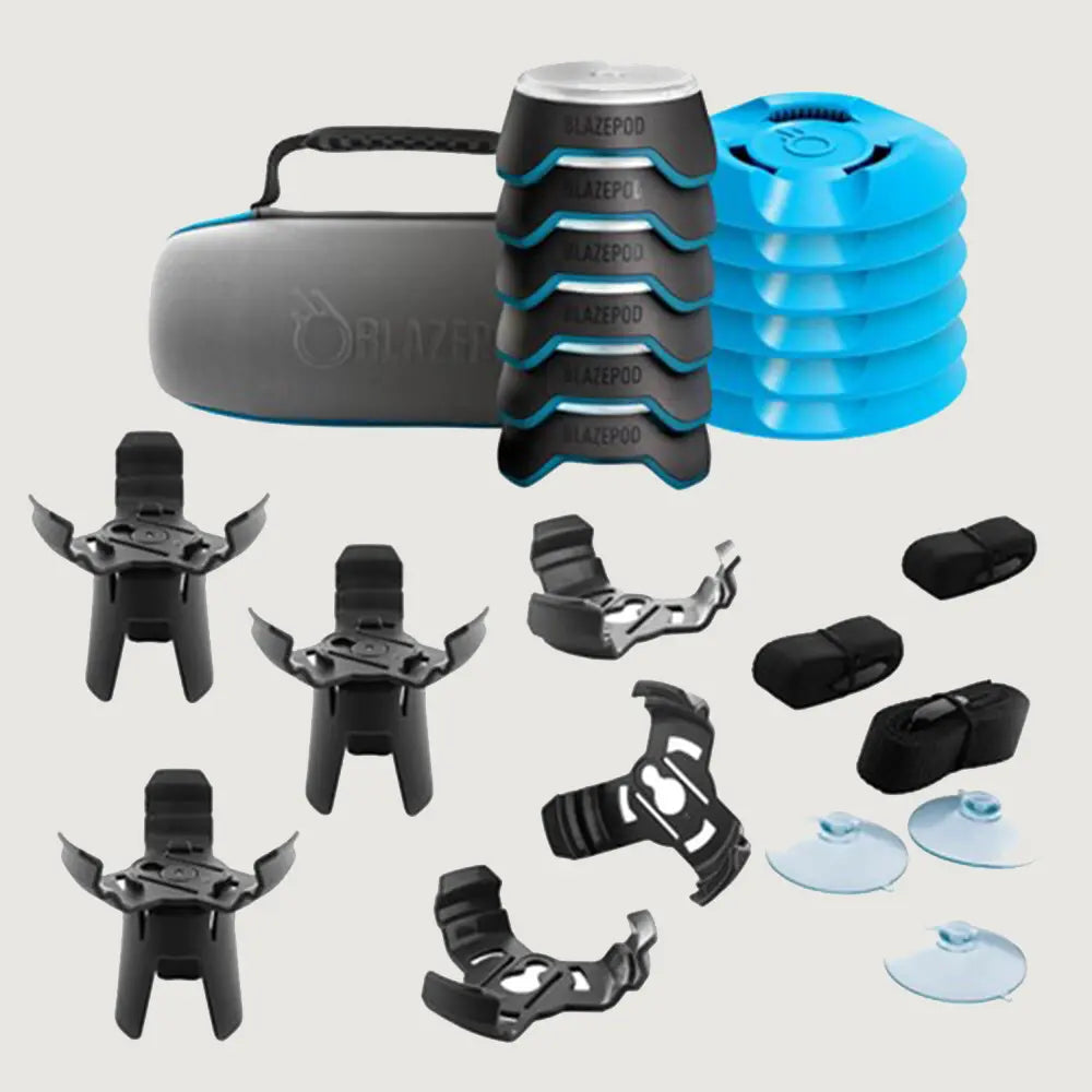 BlazePod Ultimate Bundle