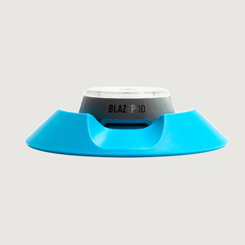 BlazePod PodBase Adapter ACC - 2 Pack