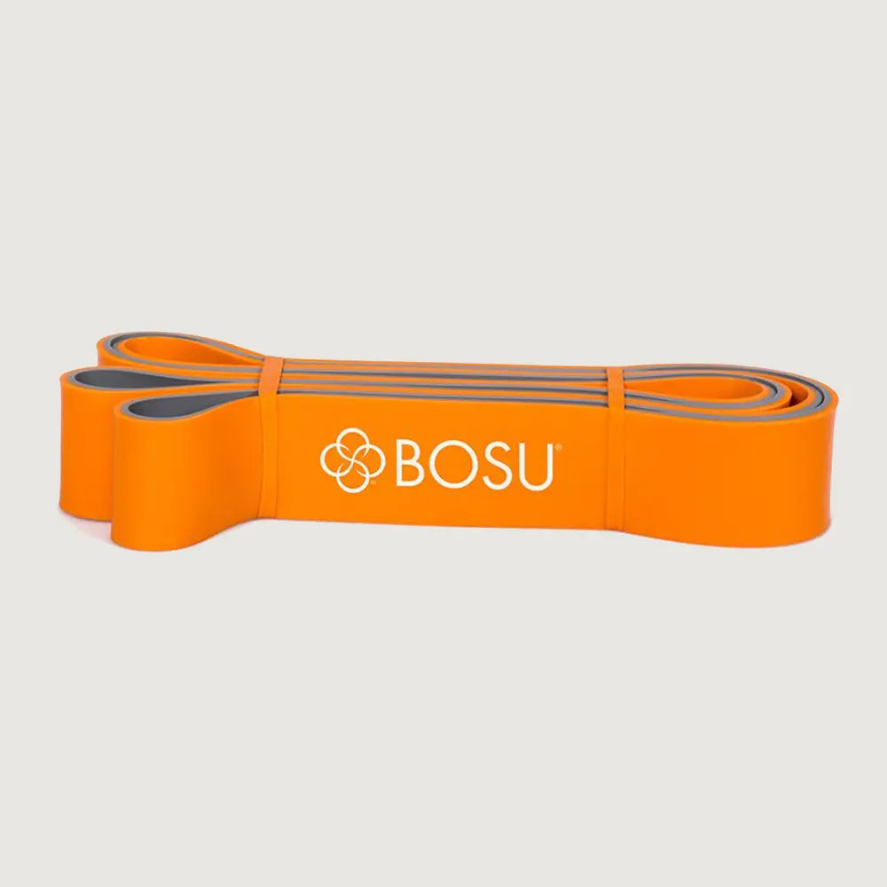Bosu Resistance Band
