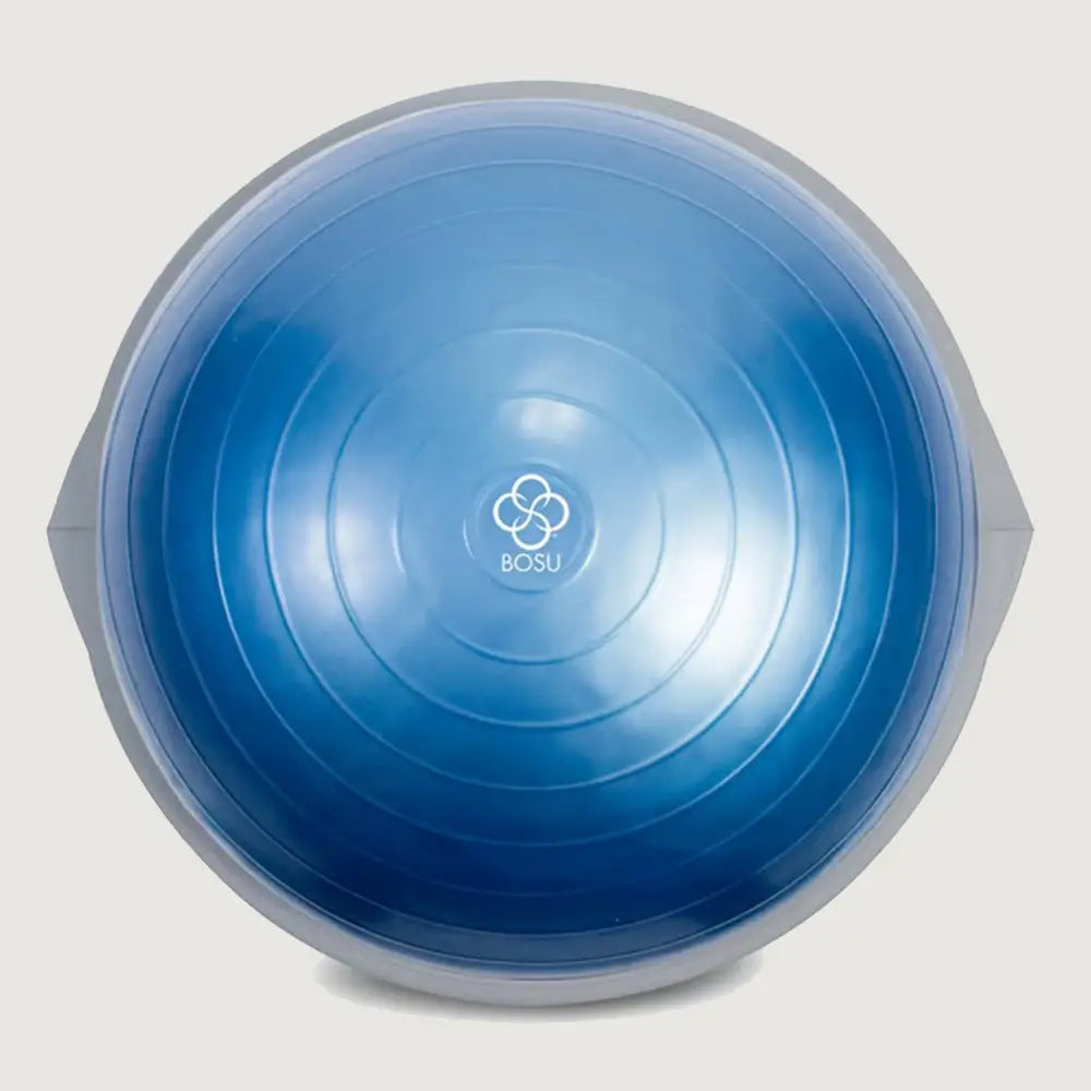 Bosu Balance Trainer Pro