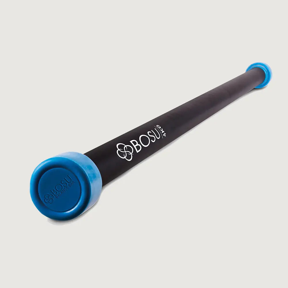 Bosu Fitness Bar - 4 kg