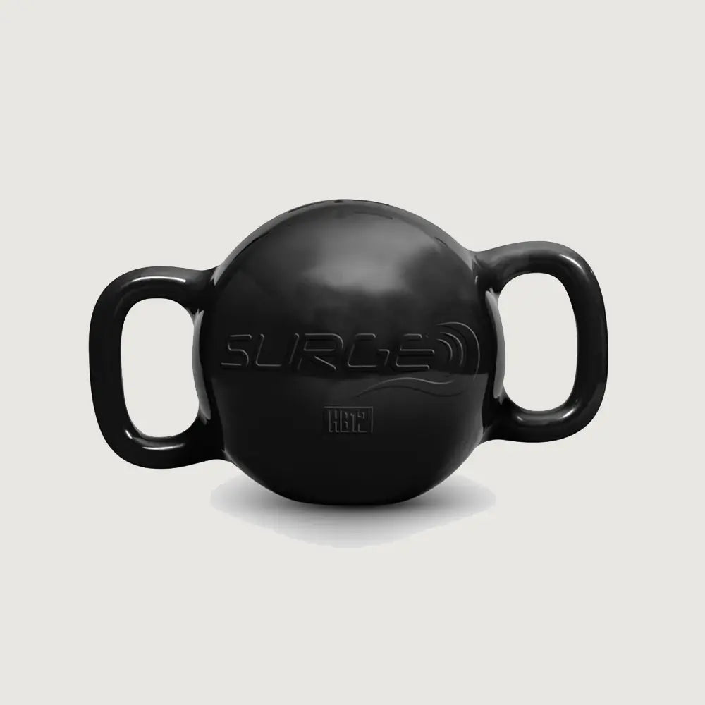 Bosu HB12 Hydro Ball - 12 lb