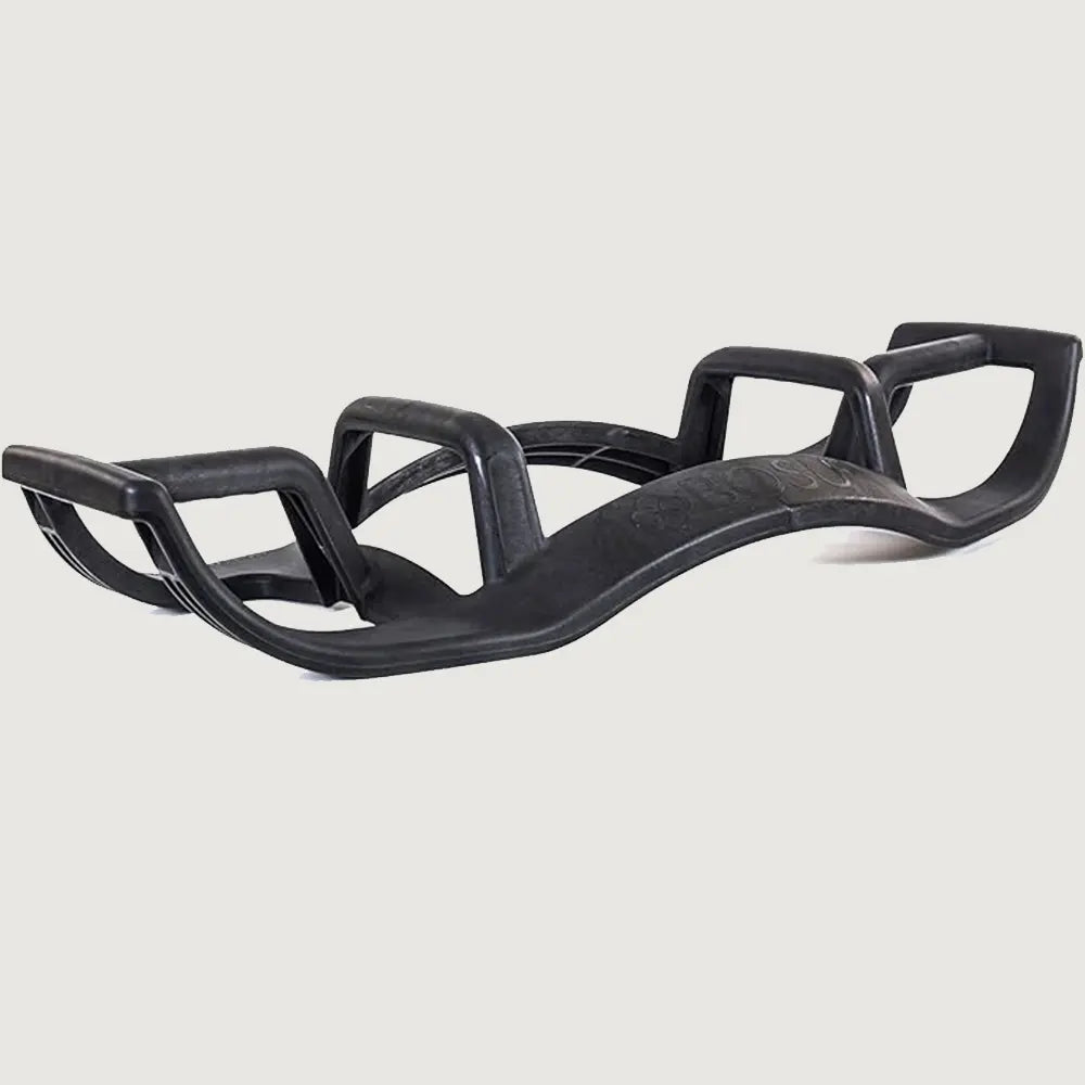 Bosu Helm Push Up Bar