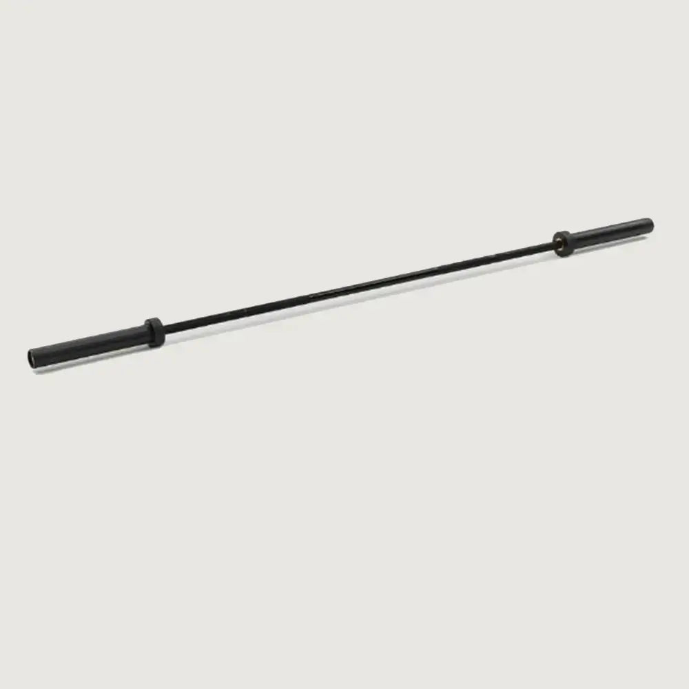 Nike Strength Barbell 15 kg
