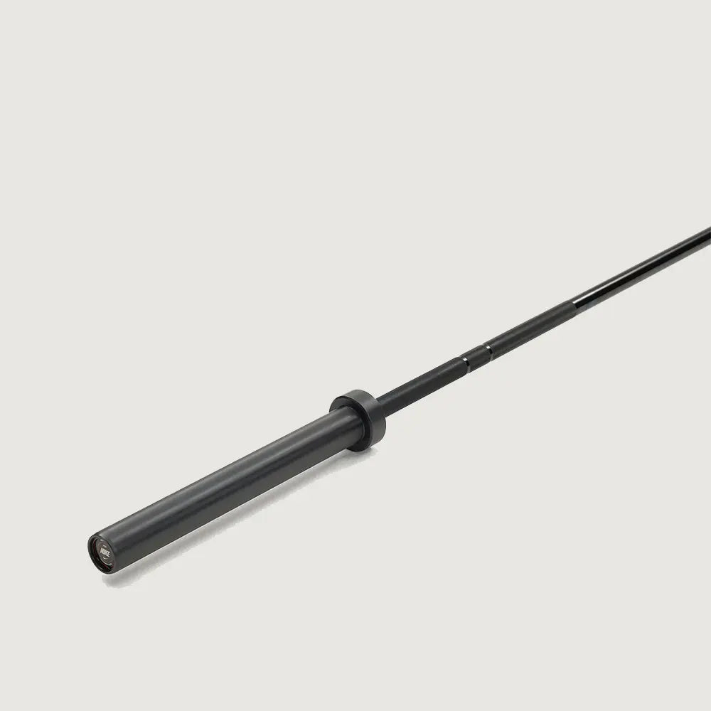 Nike Strength Barbell 20 kg