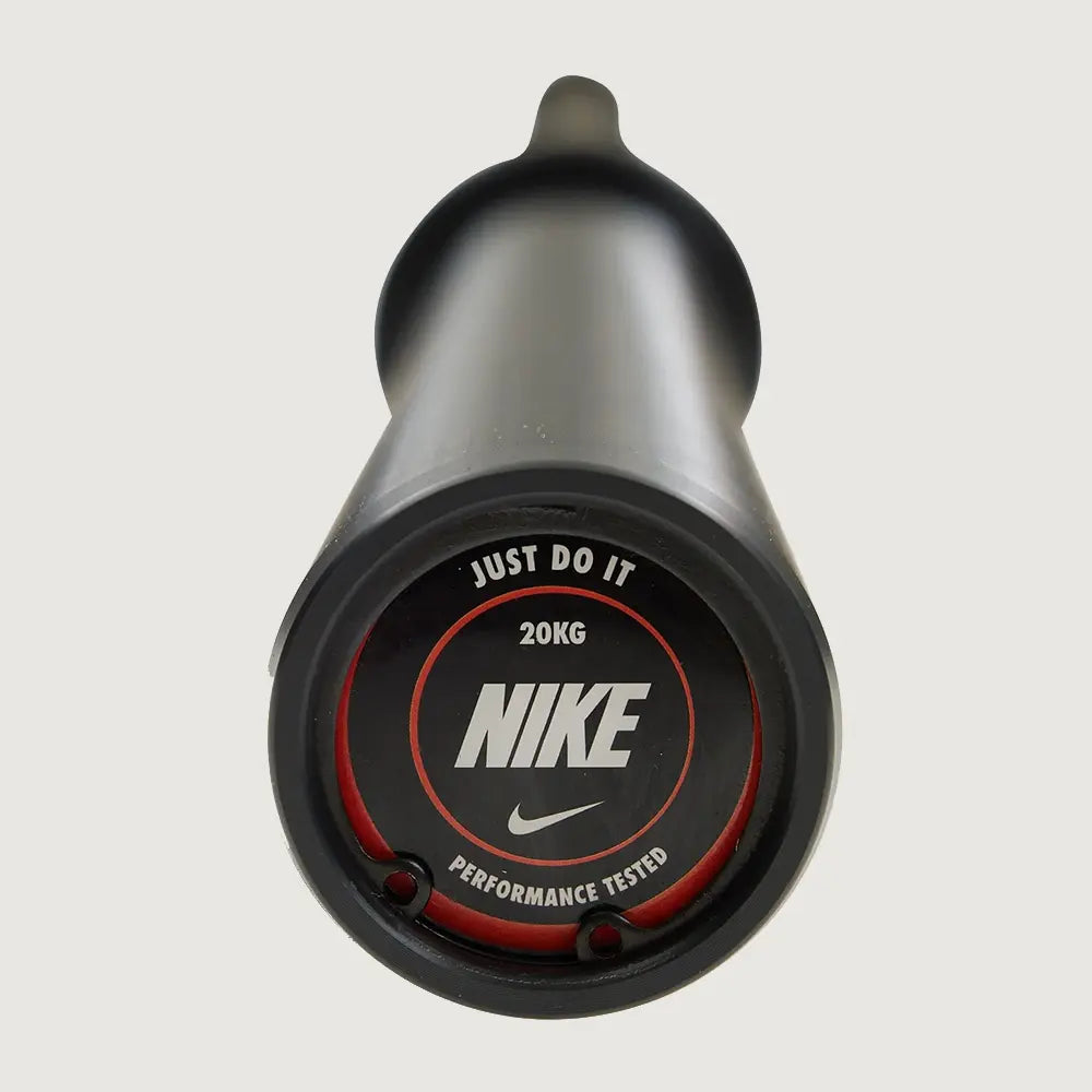 Nike Strength Barbell 20 kg