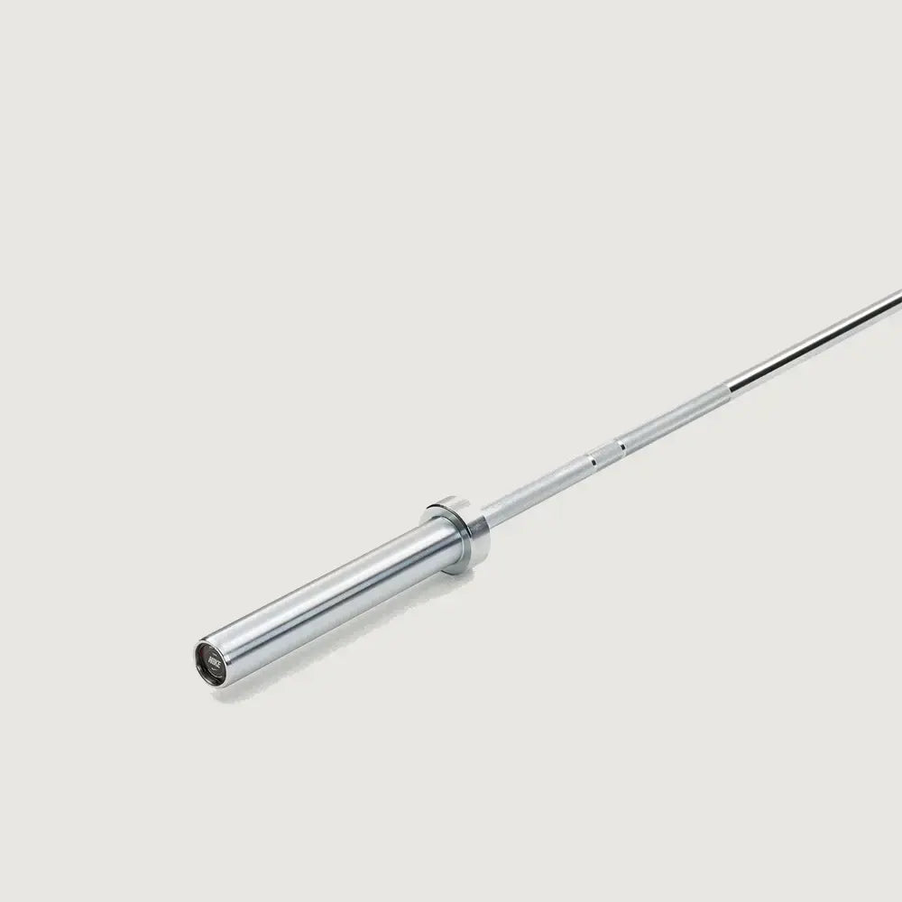 Nike Strength Barbell 15 kg