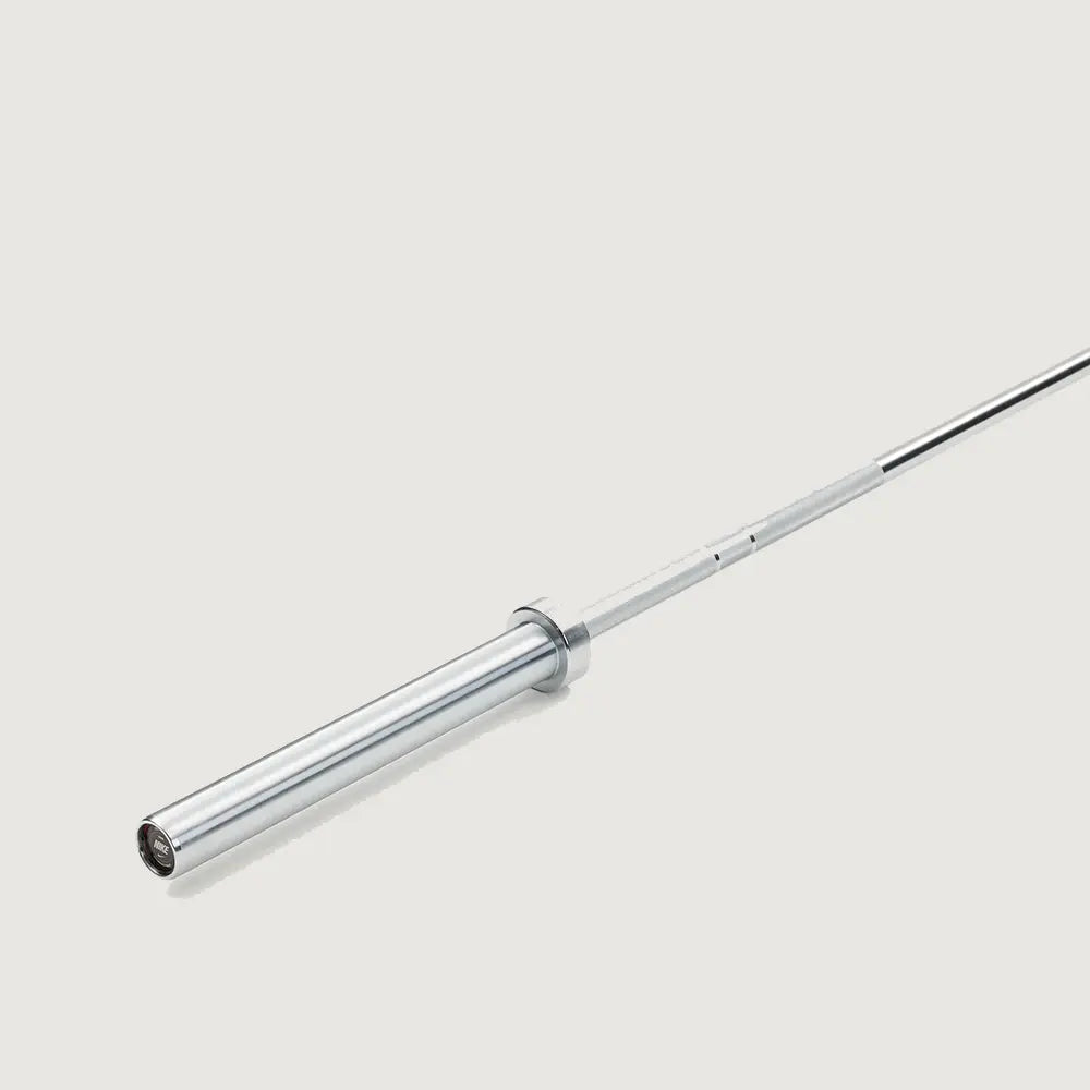 Nike Strength Barbell 20 kg