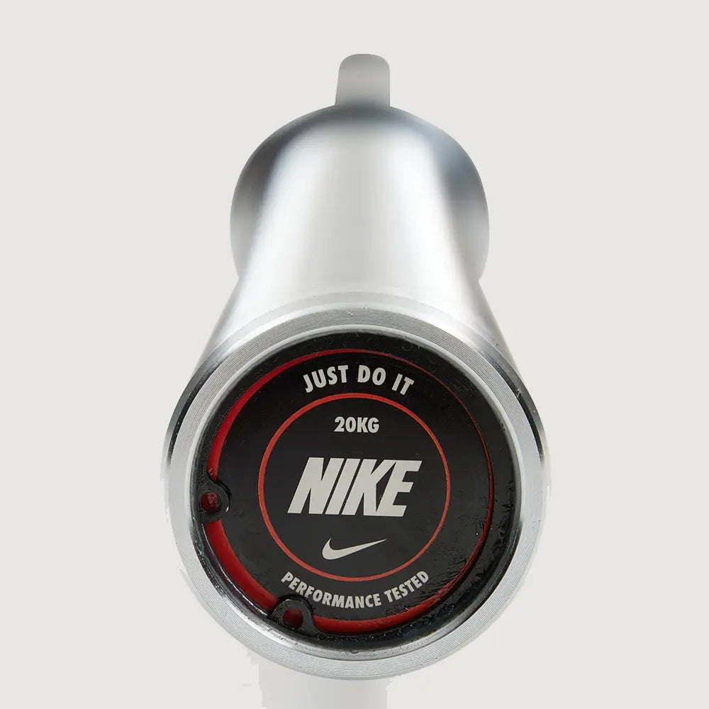 Nike Strength Barbell 20 kg