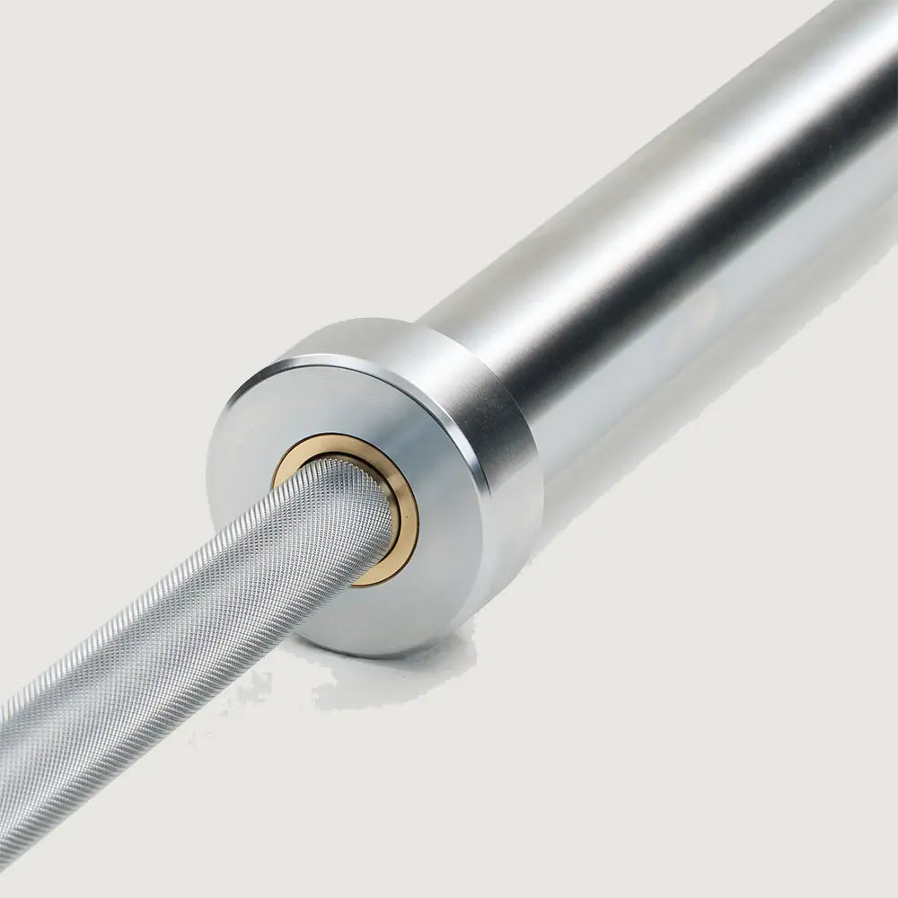 Nike Strength Barbell 20 kg