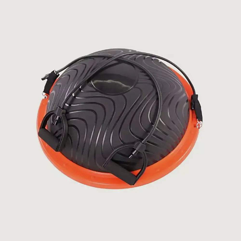 1441 Fitness Balance Ball