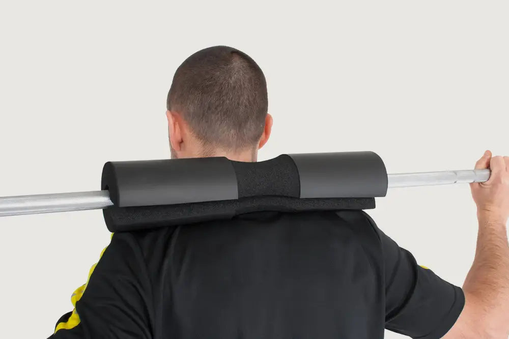 1441 Fitness Barbell Squat Neck Pad