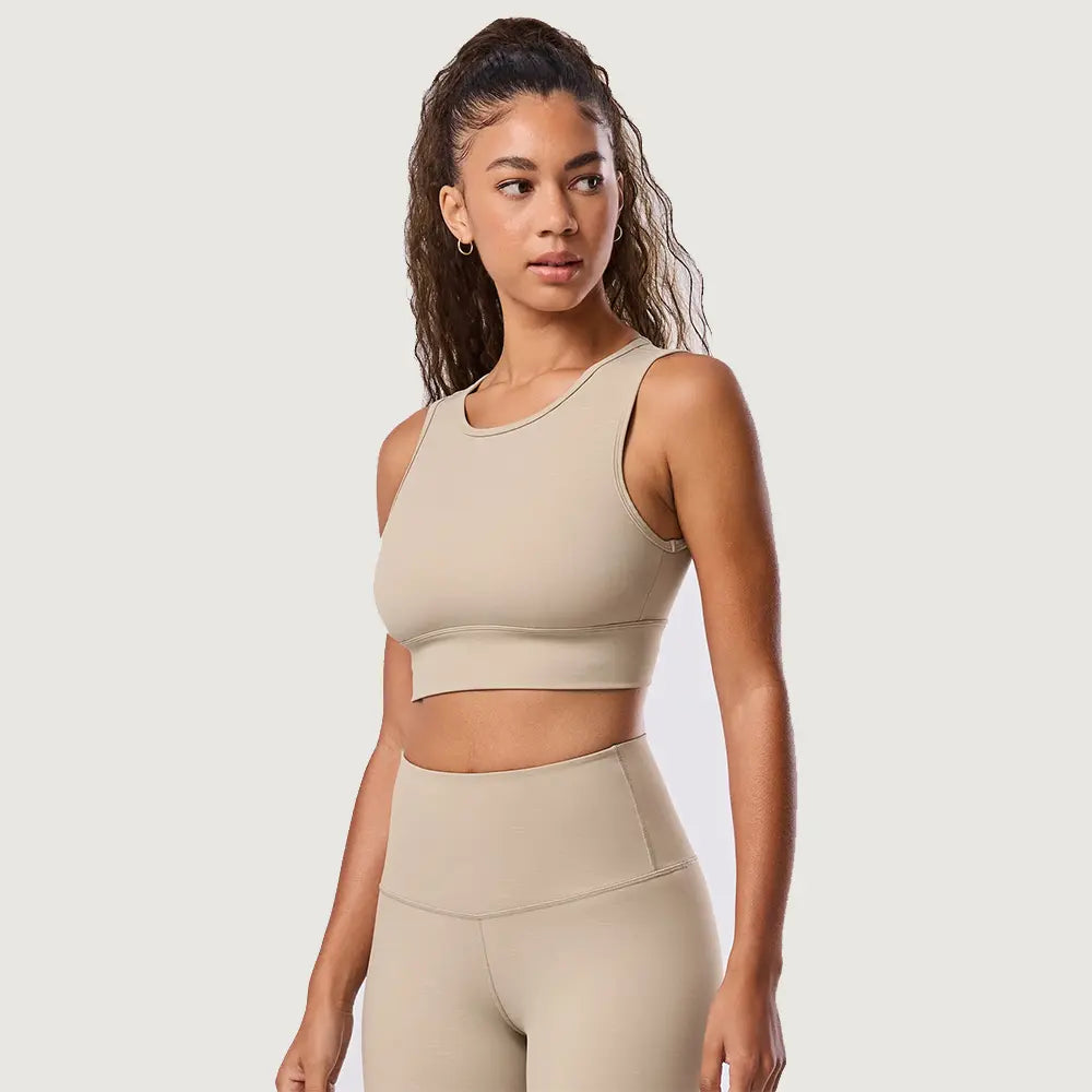 TaviSculpt® Agility Bra