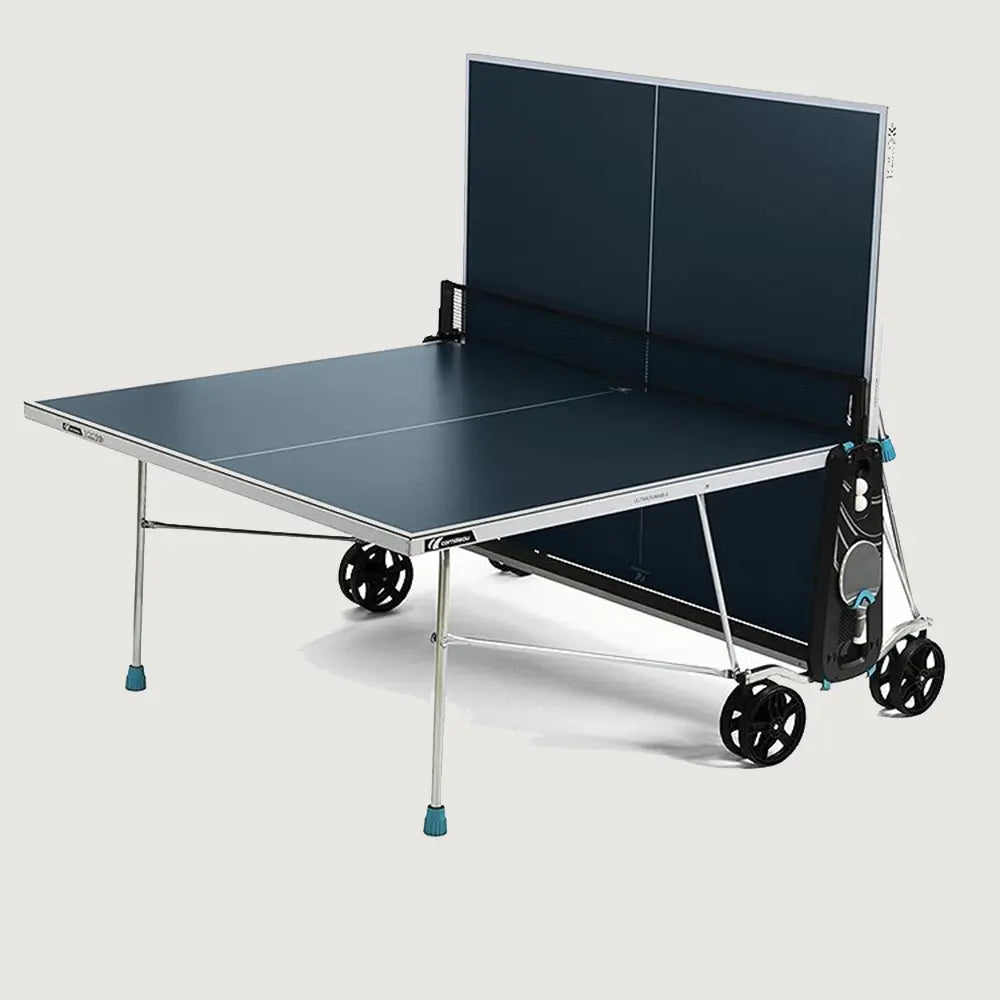 Cornilleau 100X Sport Outdoor Table