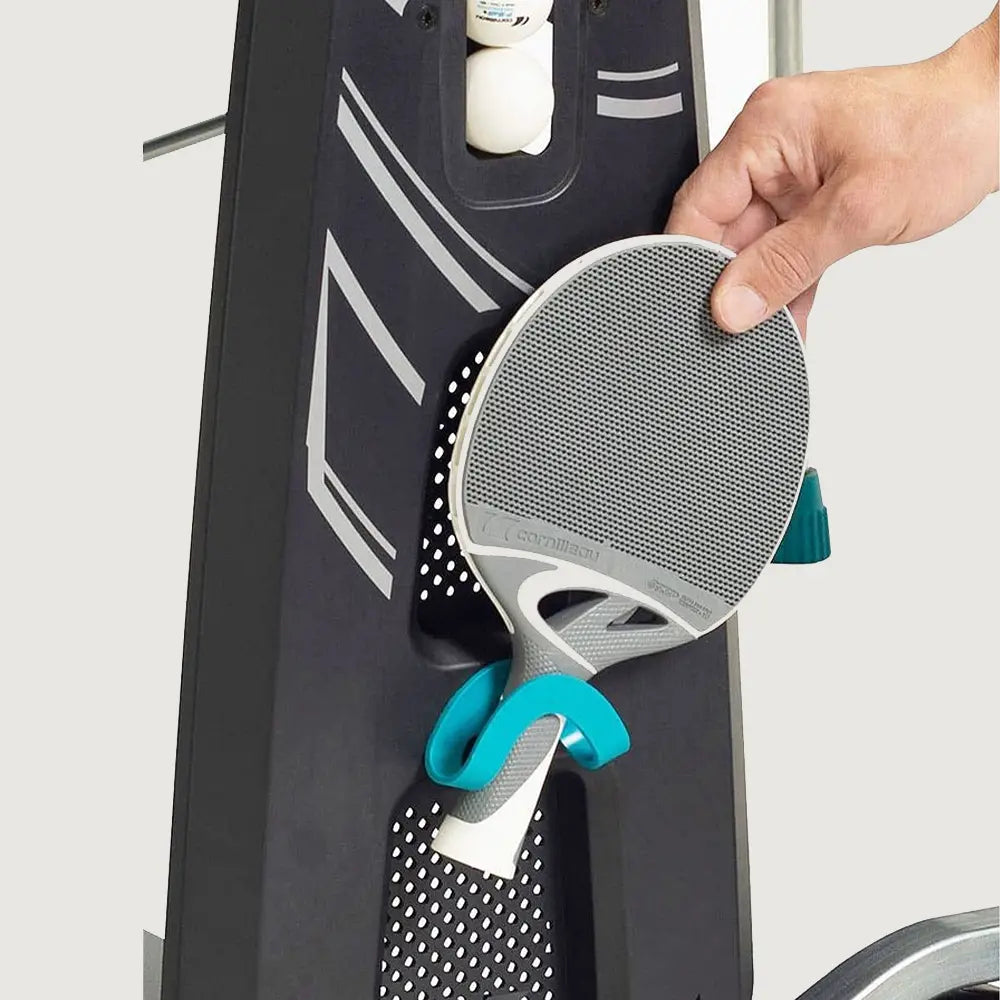 Cornilleau 100X Sport Outdoor Table