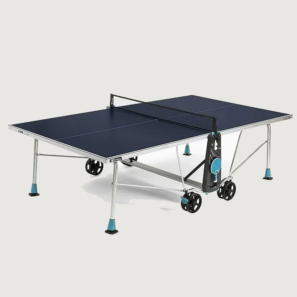 Cornilleau 200X Sport Outdoor Table