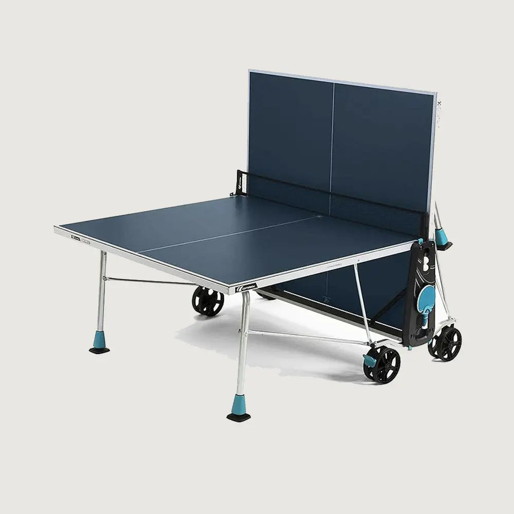 Cornilleau 200X Sport Outdoor Table