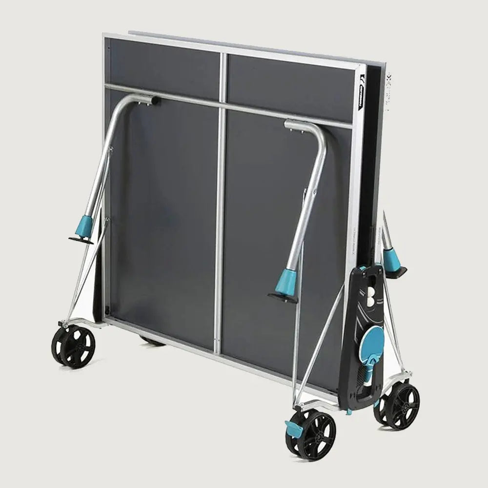 Cornilleau 200X Sport Outdoor Table