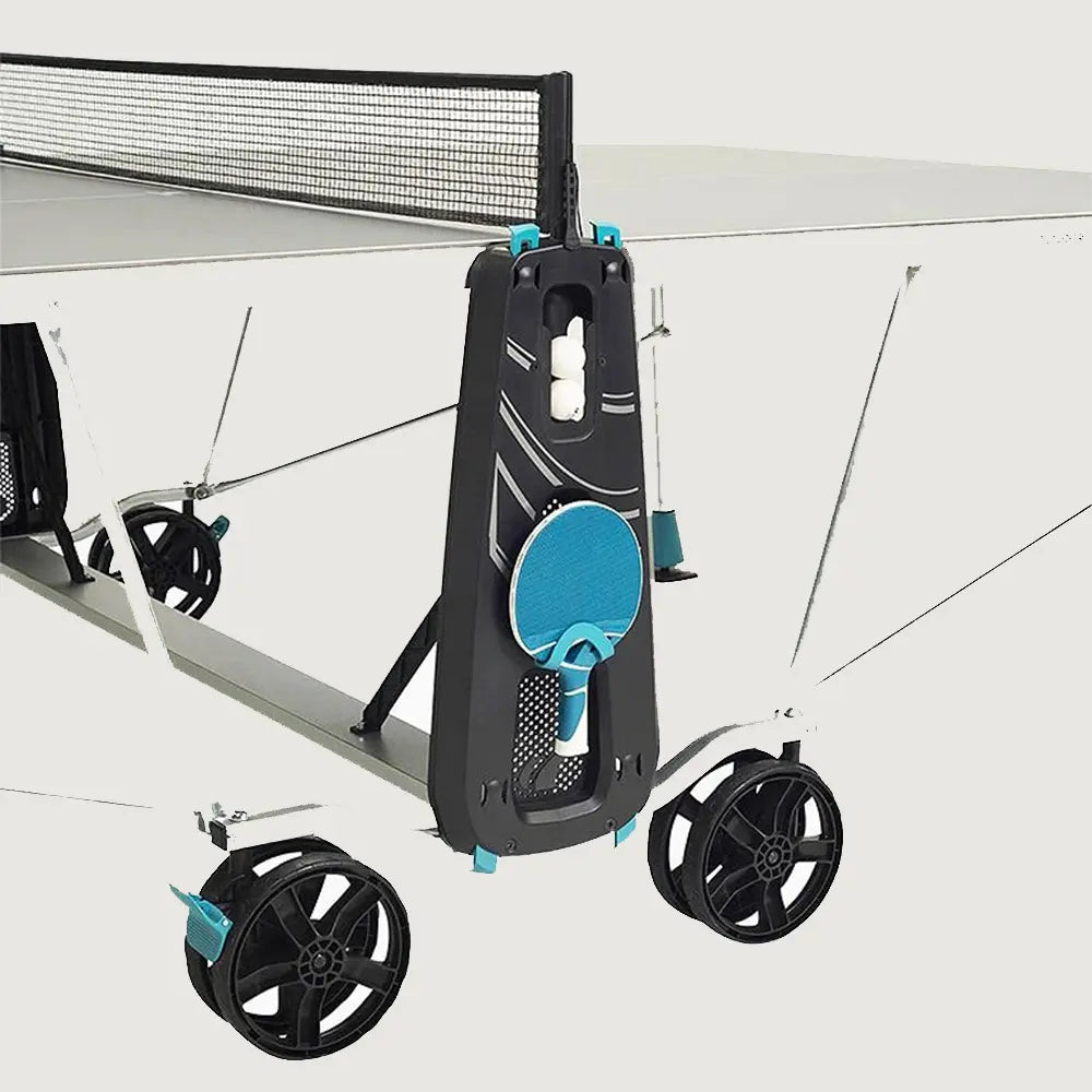 Cornilleau 200X Sport Outdoor Table