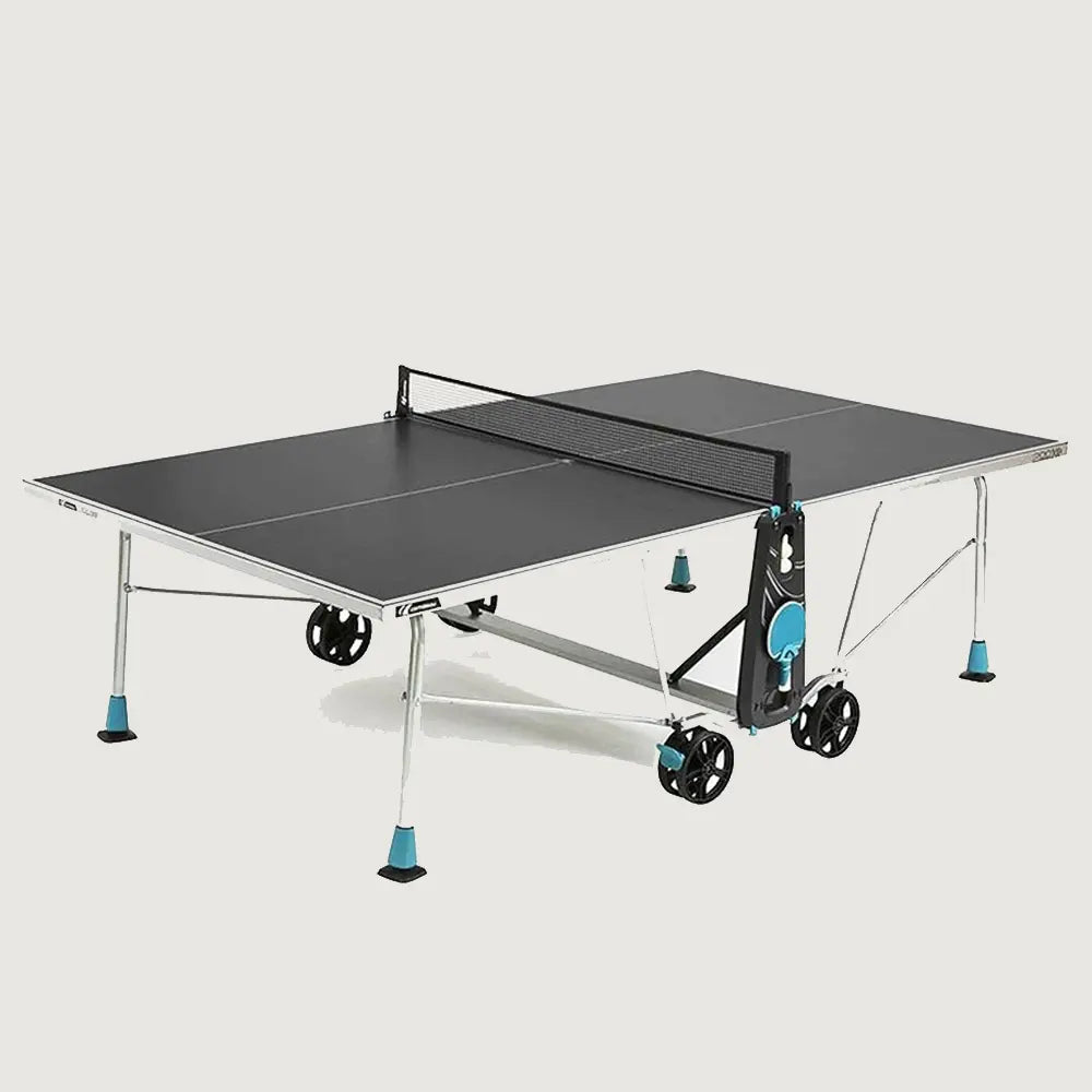Cornilleau 200X Sport Outdoor Table