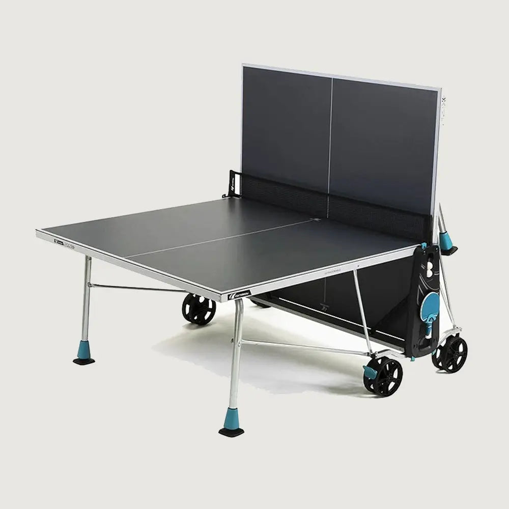 Cornilleau 200X Sport Outdoor Table