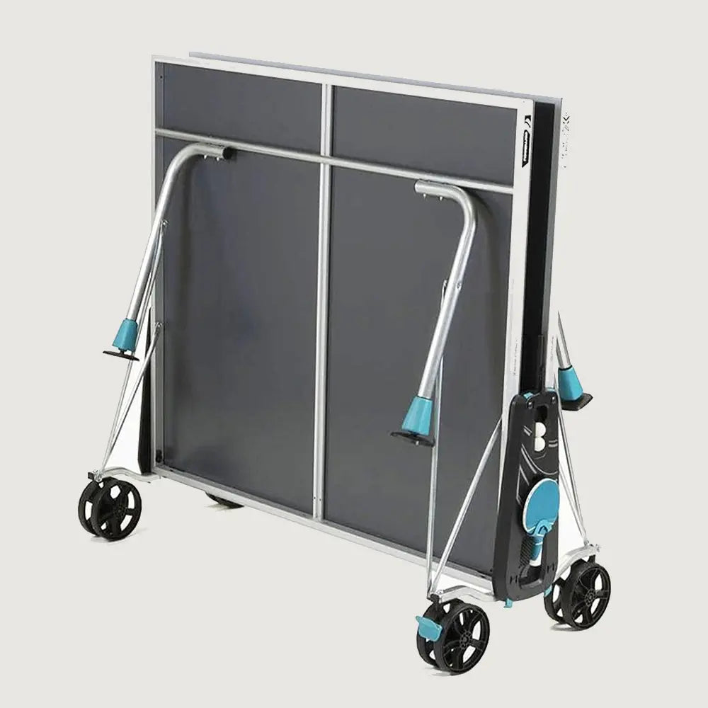 Cornilleau 200X Sport Outdoor Table