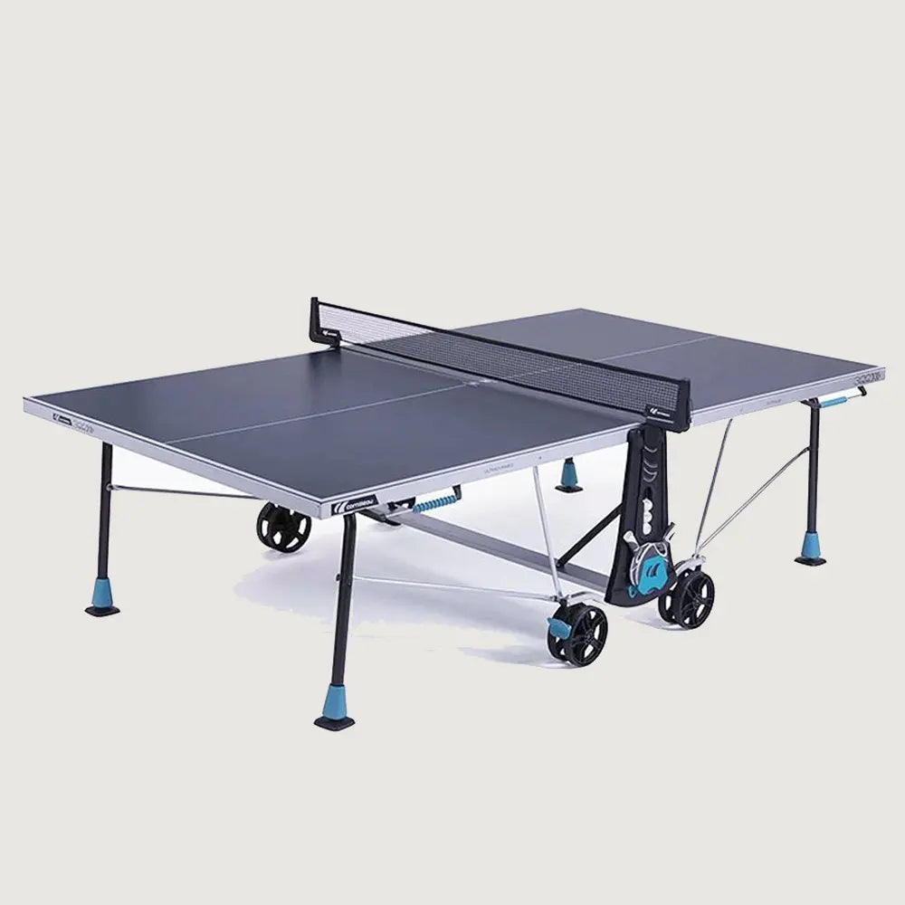 Cornilleau 300X Outdoor Table
