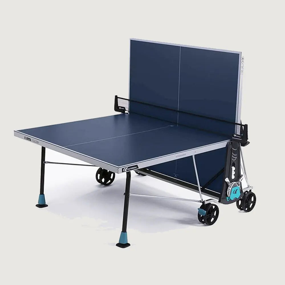 Cornilleau 300X Outdoor Table