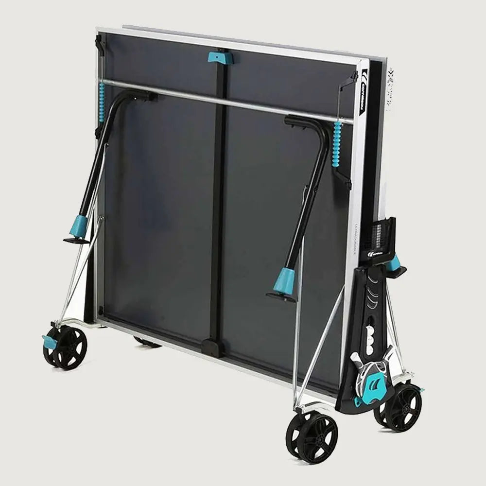 Cornilleau 300X Outdoor Table