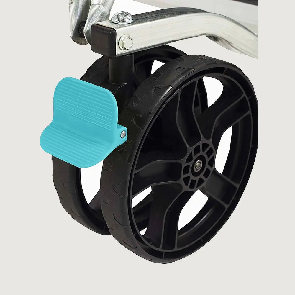 Cornilleau 300X Outdoor Table