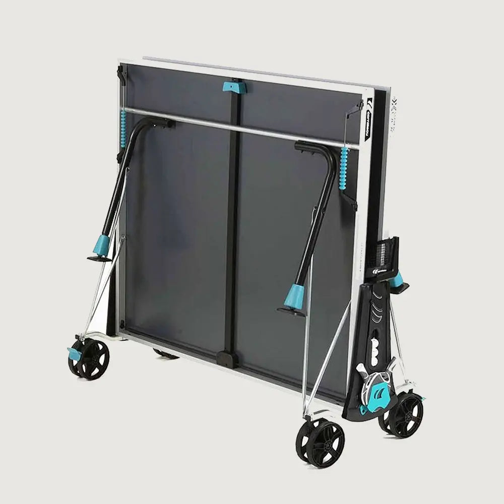 Cornilleau 300X Outdoor Table