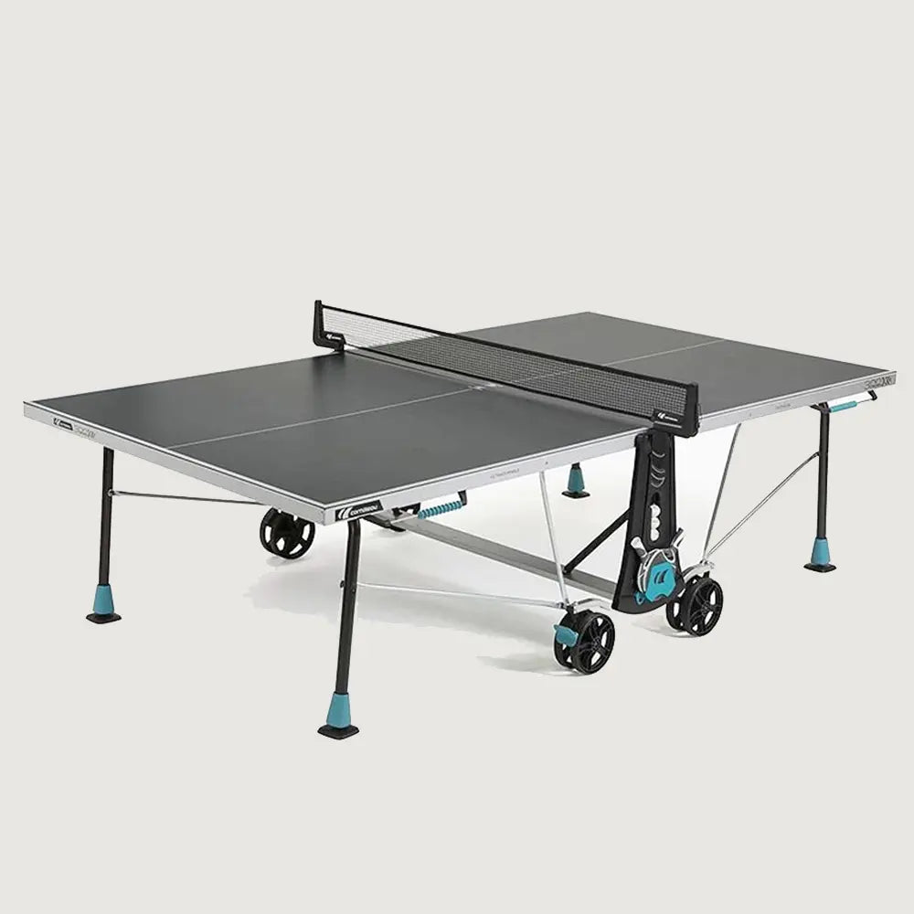Cornilleau 300X Outdoor Table