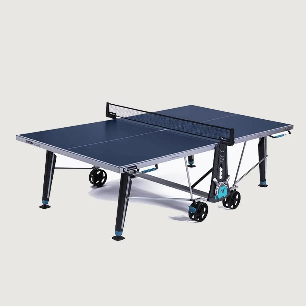 Cornilleau 400X Outdoor Table