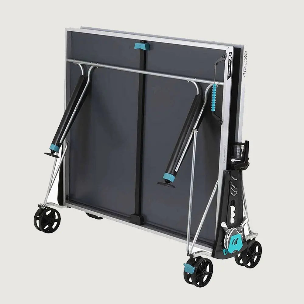 Cornilleau 400X Outdoor Table